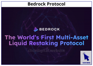 Bedrock Protocol