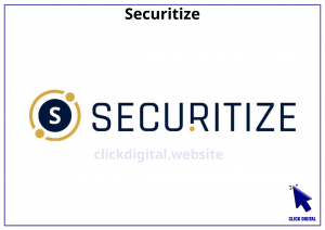 Securitize