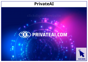 PrivateAI