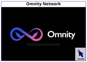 Omnity Network