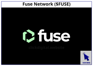 Fuse Network airdrop đợt 2 với 2,5 triệu token FUSE: Khuyến khích tham gia hệ sinh thái Web 3