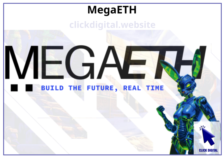 MegaETH