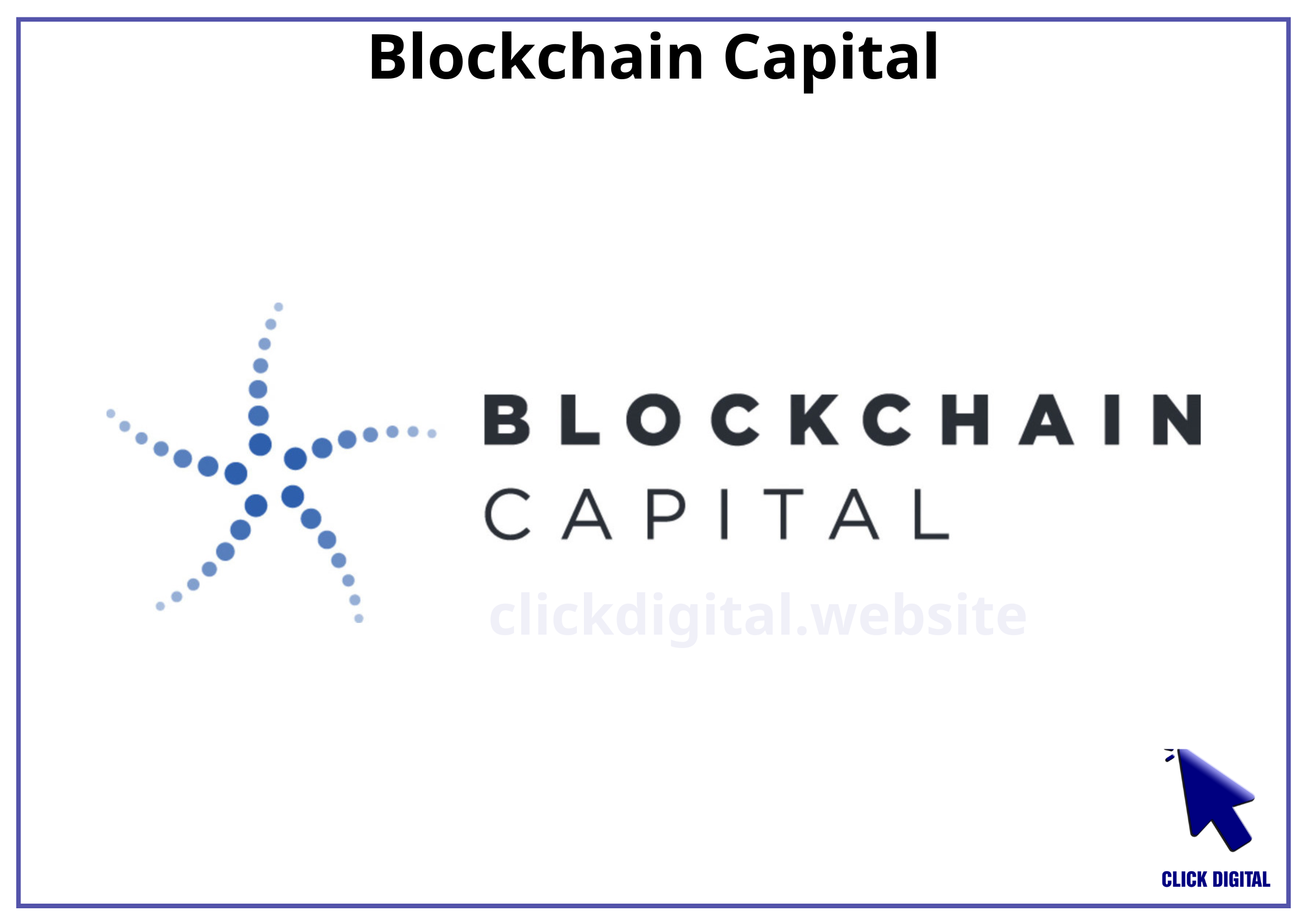 Blockchain Capital đem 12.800 ETH đi stake =.7tr