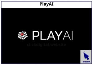 Bỏ 4$ săn airdrop PlayAI: Modular Chain cho Gaming raised được .3M từ Polygon, Jump