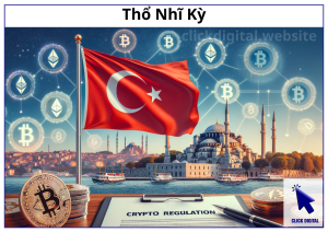 Thổ Nhĩ Kỳ, Turkey, Bitcoin, crypto