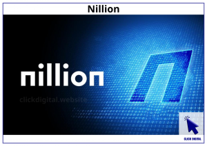 Nillion