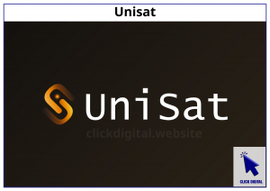 UniSat