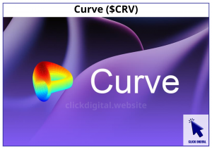 Curve ($CRV)