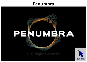 Penumbra