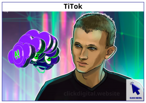 TiTok