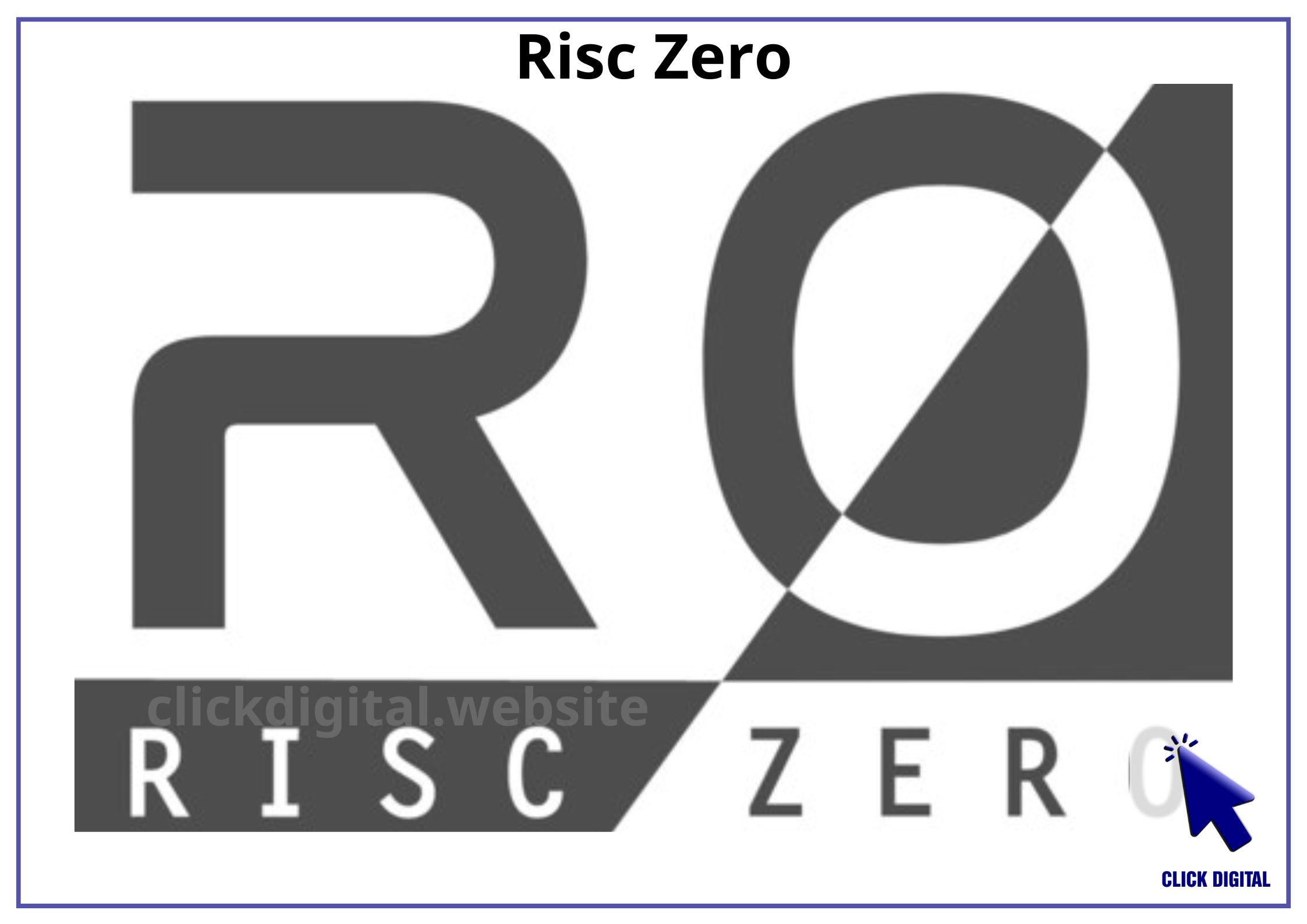 RISC Zero ra mắt zkVM 1.0: Máy ảo ZKVM phổ quát