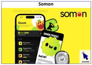 Somon của OpenSocial ra tính năng farm point