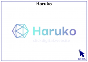 Haruko