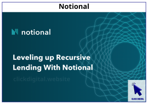 Notional V2 dự kiến ​​sẽ ngừng hoạt động hoàn toàn vào cuối tháng 7 và tất cả người dùng V2 sẽ chuyển sang V3