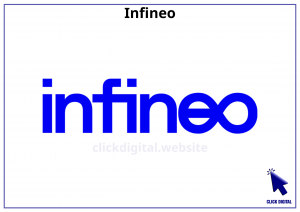 Infineo