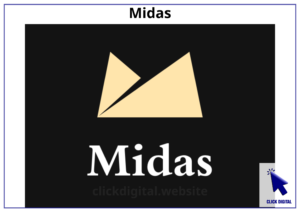 Midas ra mắt mBASIS, token dựa trên lợi nhuận để cạnh tranh với ETH