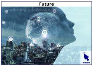 Tương lai của Điện toán Lượng tử (Quantum Computing): Tiềm năng và Thách thức