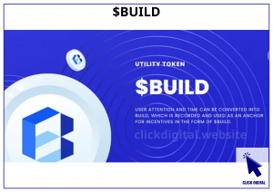 $BUILD