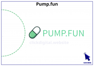 Công ty luật Burwick Law đang tìm cách khởi kiện Pump.fun