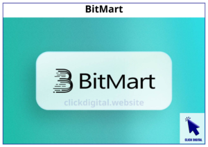 BitMart