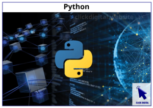 Python