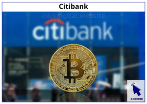 Citibank