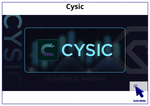 Cysic