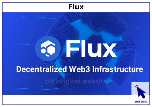 Flux