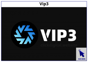 Vip3