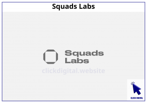 Squads Labs gọi vốn được  triệu Series A, ra mắt ví thông minh cho thử nghiệm công khai trên iOS