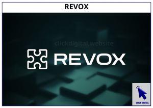 REVOX