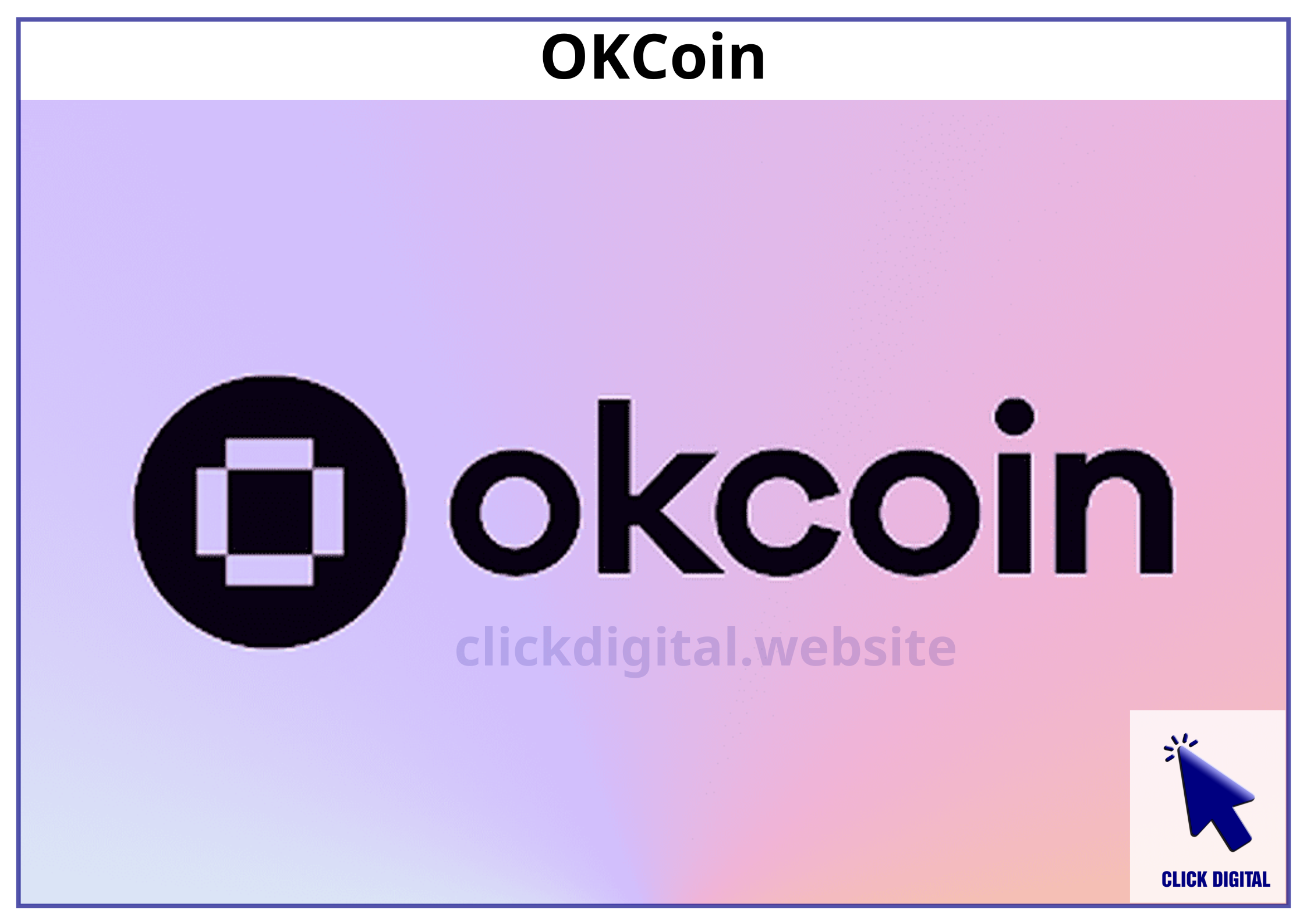 OkayCoin mở rộng dịch vụ Staking Crypto tại Hàn Quốc