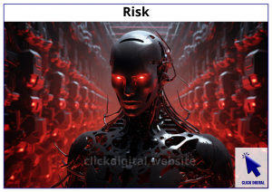 AI Risk