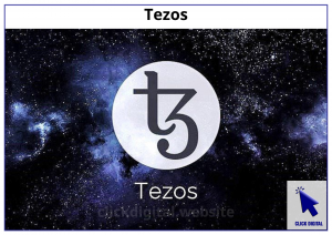 Hướng dẫn Staking trên Tezos (XTZ) sau nâng cấp Paris