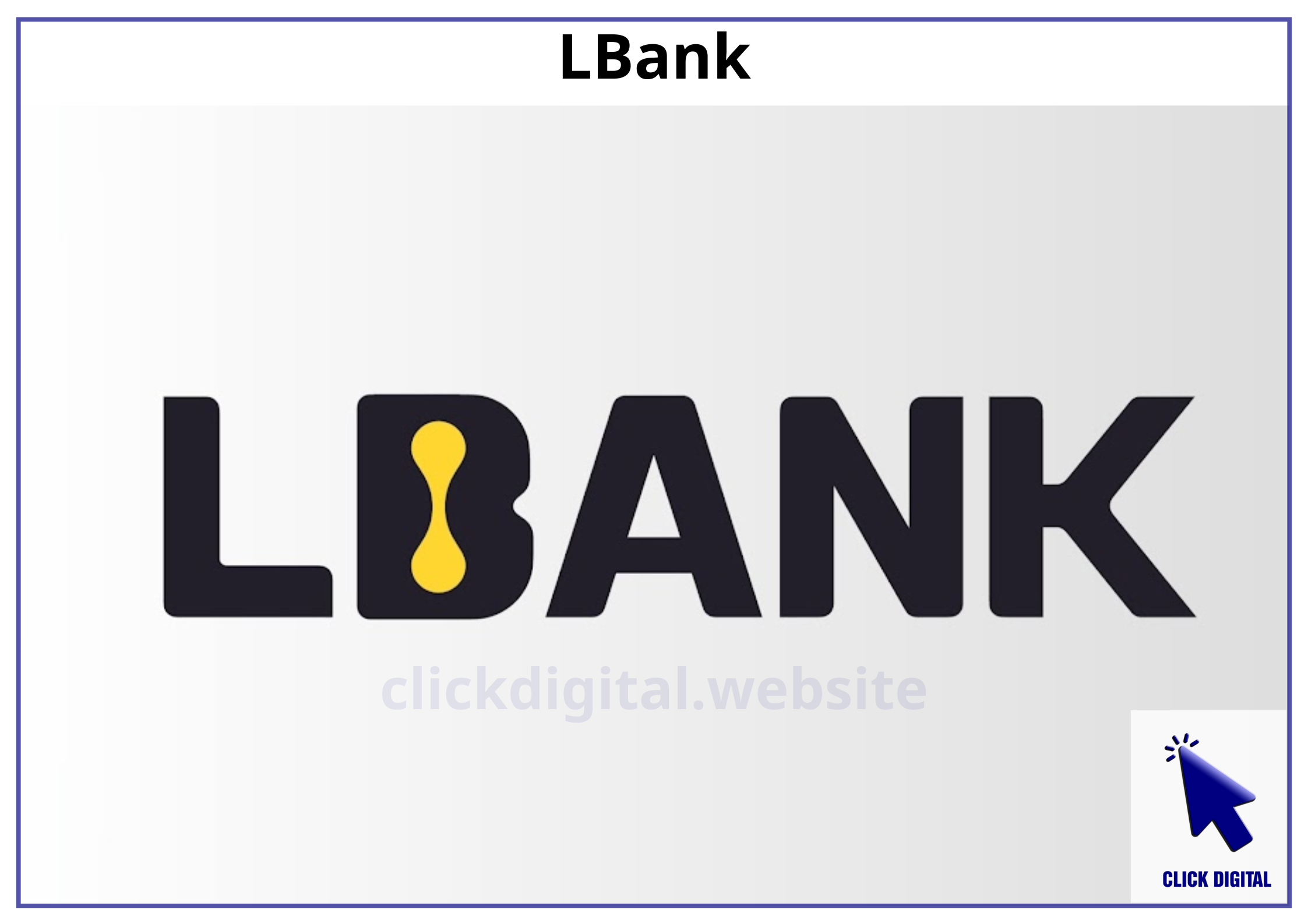 LBank lần đầu tiên ra mắt hợp đồng vĩnh viễn dựa trên MOTHER U ra mắt toàn mạng