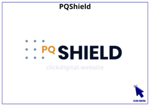 PQShield