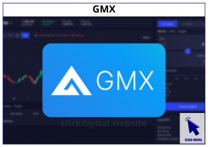 GMX V2.1 có mặt trên Arbitrum và Avax