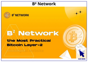 B² Network