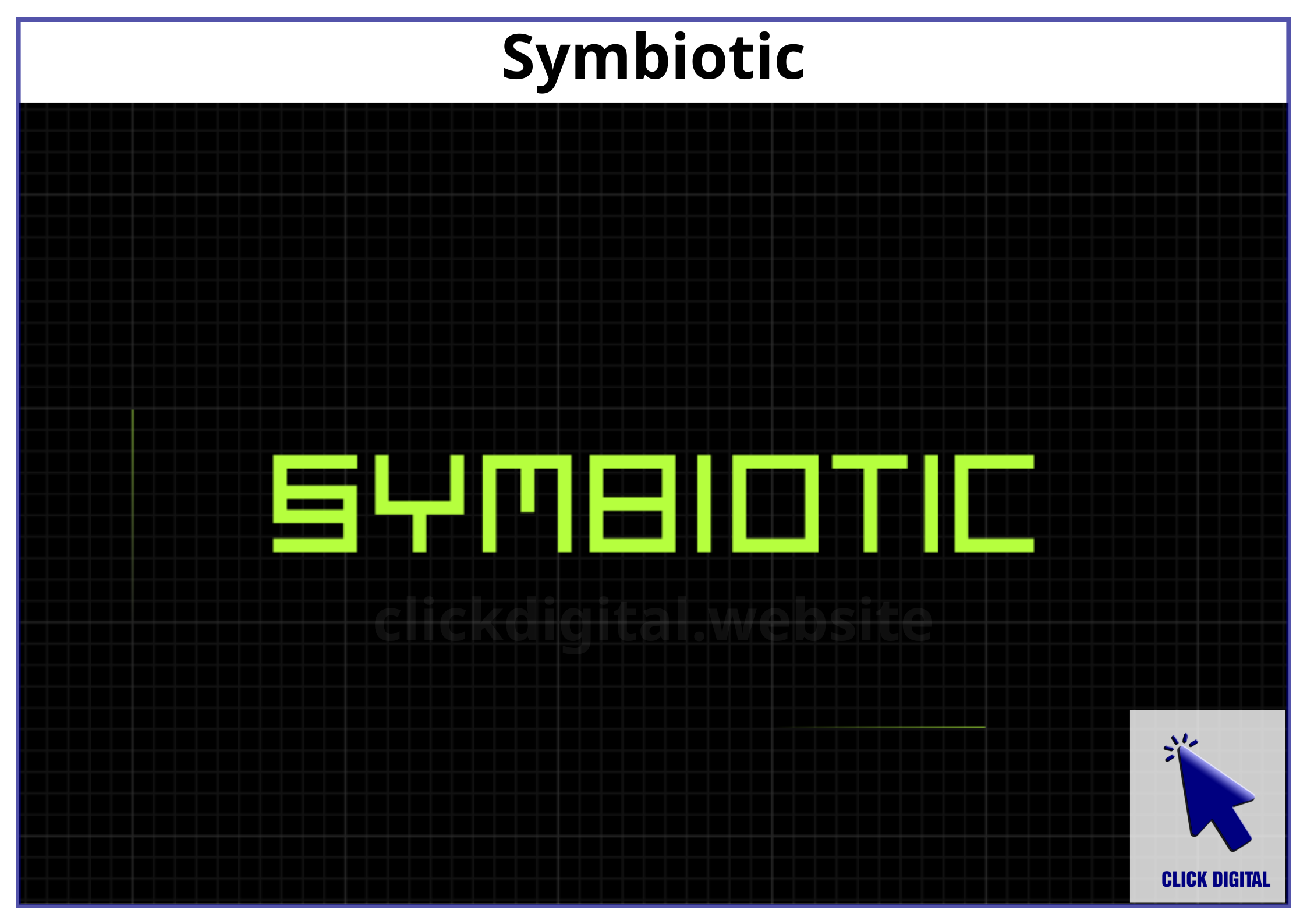 Đối thủ của EigenLayer: Ông lớn Restaking Symbiotic bước vào cuộc đua