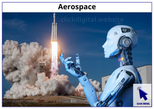 AI Aerospace