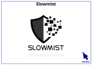 Slowmist