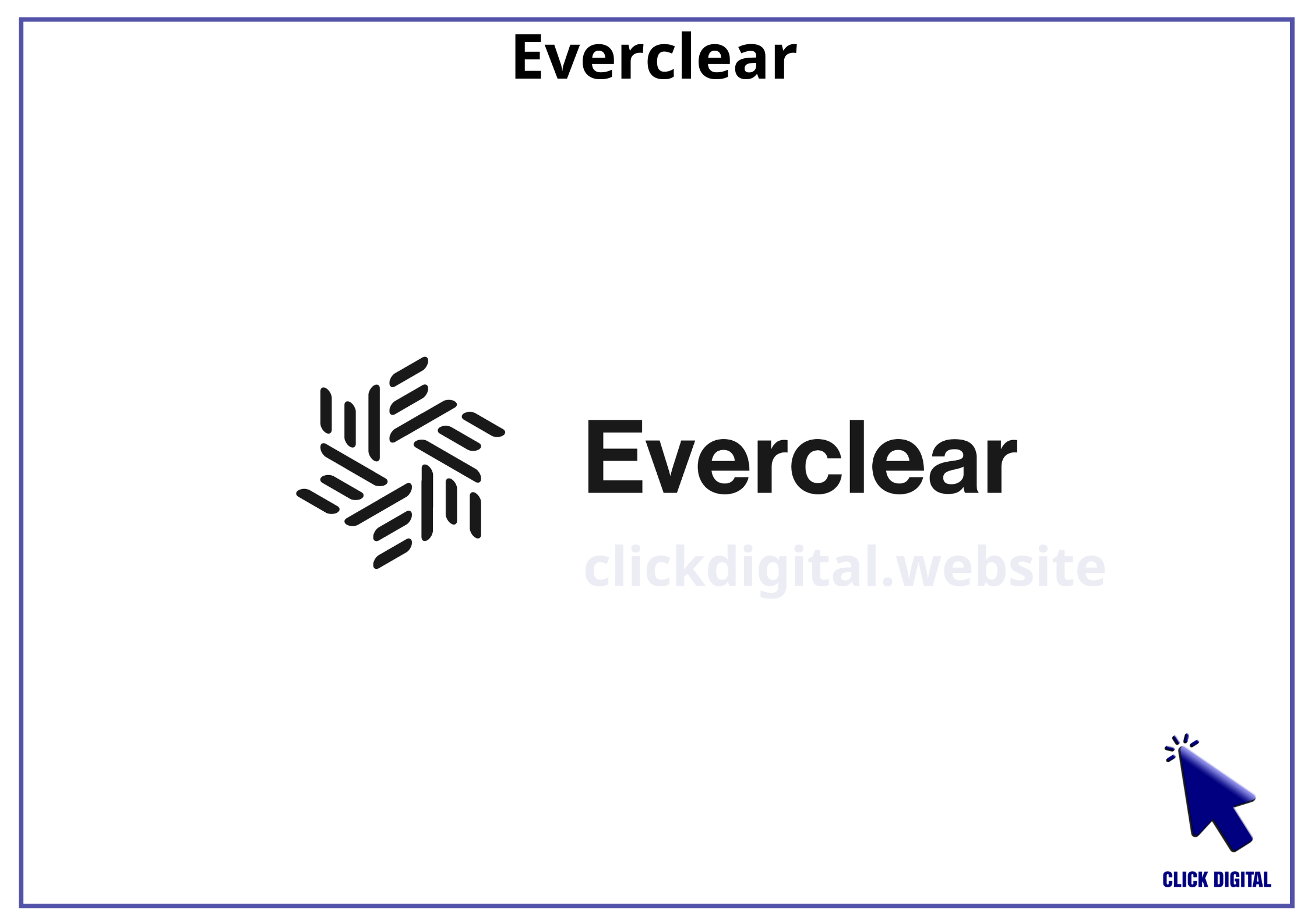 Everclear (tên cũ Connext Network) được tích hợp vào ví OKX Web3