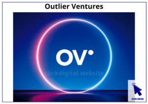 Outlier Ventures