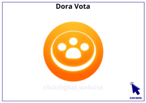 Dora Vota, Dora Factory, voting