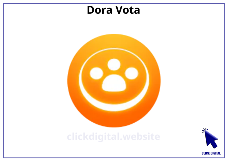 Dora Vota, Dora Factory, voting