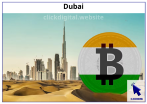 BitOasis – UAE’s First Crypto Broker to Receive Full License from Dubai