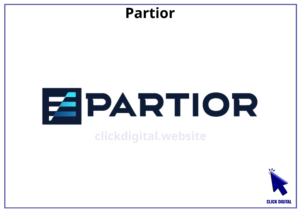 Partior