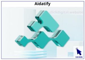 Aidatify