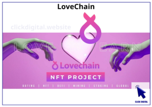 LoveChain