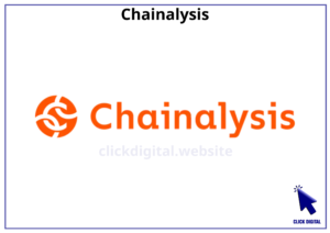 Chainalysis